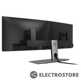 Dell Stojak na dwa monitory MDS19 Dual Stand