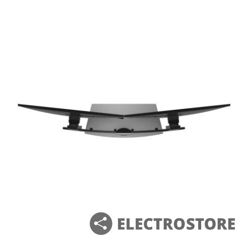 Dell Stojak na dwa monitory MDS19 Dual Stand