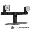 Dell Stojak na dwa monitory MDS19 Dual Stand