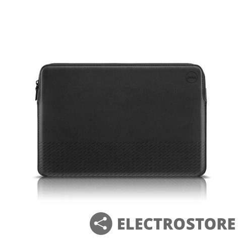 Dell Torba EcoLoop Leather Sleeve 14 PE1422VL