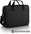 Dell Torba EcoLoop Pro CC5623 16 cali