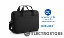 Dell Torba EcoLoop Pro CC5623 16 cali