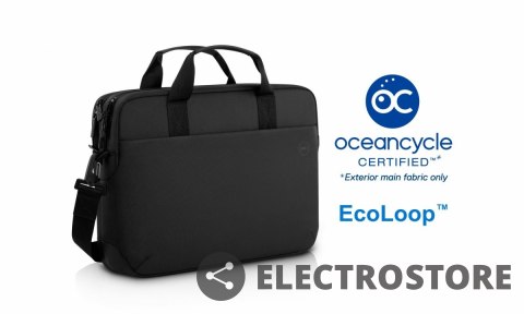 Dell Torba EcoLoop Pro CC5623 16 cali Dell Torba EcoLoop Pro CC5623 16 cali