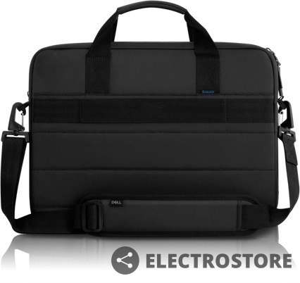 Dell Torba EcoLoop Pro CC5623 16 cali Dell Torba EcoLoop Pro CC5623 16 cali