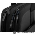 Dell Torba EcoLoop Pro CC5623 16 cali