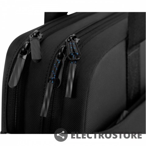 Dell Torba EcoLoop Pro CC5623 16 cali Dell Torba EcoLoop Pro CC5623 16 cali