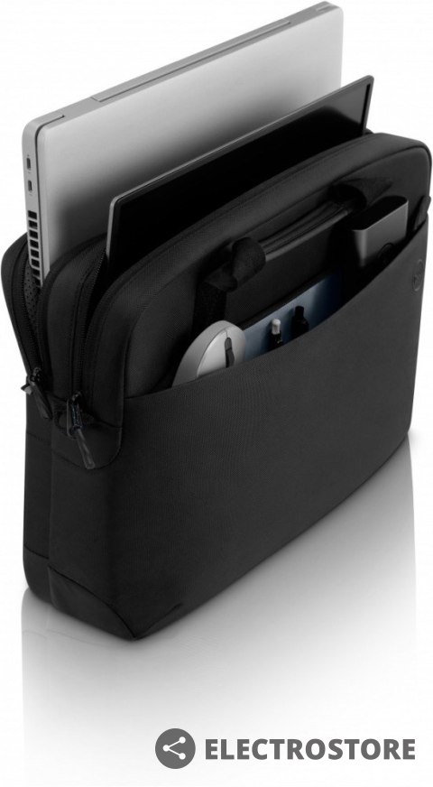 Dell Torba EcoLoop Pro CC5623 16 cali Dell Torba EcoLoop Pro CC5623 16 cali