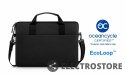 Dell Torba EcoLoop Pro Sleeve 15-16 CV5623