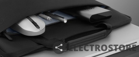 Dell Torba EcoLoop Pro Sleeve 15-16 CV5623 Dell Torba EcoLoop Pro Sleeve 15-16 CV5623