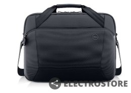 Dell Torba EcoLoop Pro Slim Briefcase 15 CC5624S