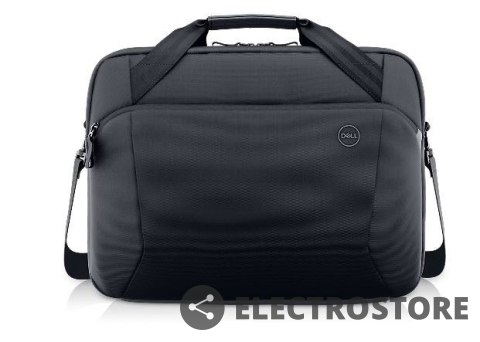 Dell Torba EcoLoop Pro Slim Briefcase 15 CC5624S