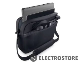 Dell Torba EcoLoop Pro Slim Briefcase 15 CC5624S