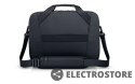 Dell Torba EcoLoop Pro Slim Briefcase 15 CC5624S