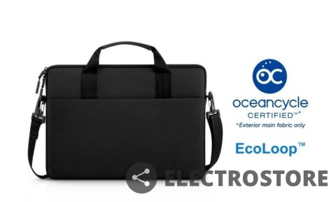Dell Torba Ecoloop Pro Sleeve 11-14 CV5423 14'' Dell Torba Ecoloop Pro Sleeve 11-14 CV5423 14''
