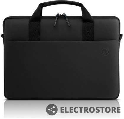 Dell Torba Ecoloop Pro Sleeve 11-14 CV5423 14'' Dell Torba Ecoloop Pro Sleeve 11-14 CV5423 14''