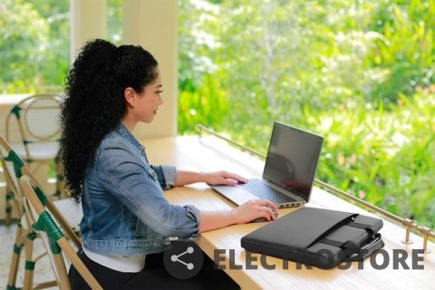 Dell Torba Ecoloop Pro Sleeve 11-14 CV5423 14'' Dell Torba Ecoloop Pro Sleeve 11-14 CV5423 14''