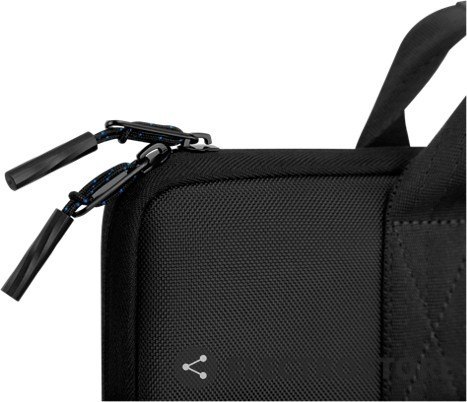 Dell Torba Ecoloop Pro Sleeve 11-14 CV5423 14'' Dell Torba Ecoloop Pro Sleeve 11-14 CV5423 14''