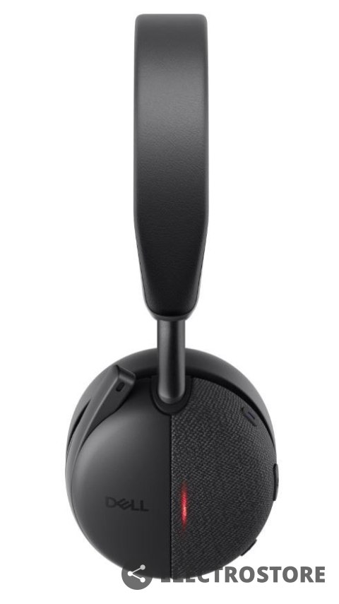 Dell Zestaw słuchawkowy Pro Wireless ANC WL5024 Dell Zestaw słuchawkowy Pro Wireless ANC WL5024