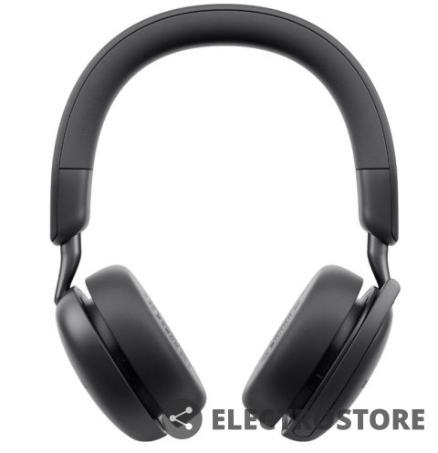 Dell Zestaw słuchawkowy Pro Wireless ANC WL5024 Dell Zestaw słuchawkowy Pro Wireless ANC WL5024