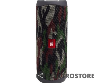 Głośnik JBL Flip 5 (Moro)