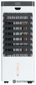 Klimatyzator przenośny Black+Decker BXAC50E