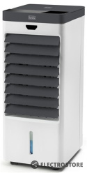 Klimatyzator przenośny Black+Decker BXAC50E