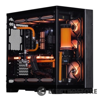 Komputer Gaming Actina CUSTOM 7950X3D/32GB/1TB/RX7900XTX/1000W