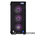 Komputer Gaming Actina ENDORFY 5600X/32GB/1TB/RX6600/600W