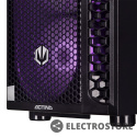 Komputer Gaming Actina ENDORFY 5600X/32GB/1TB/RX6600/600W