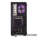 Komputer Gaming Actina ENDORFY 5600X/32GB/1TB/RX6600/600W