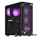 Komputer Gaming Actina ENDORFY 5600X/32GB/1TB/RX6600/600W