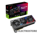 Komputer gamingowy Titan Pro X99