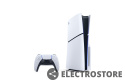 Konsola Sony PlayStation 5 Slim D Chassis