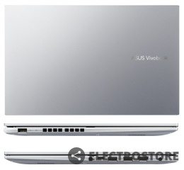 Laptop Asus K1703ZA-WH34 - i3-1220P | 16GB | SSD 512GB | 17.3
