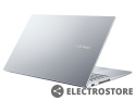 Laptop Asus K1703ZA-WH34 - i3-1220P | 16GB | SSD 512GB | 17.3" FHD | Windows 11