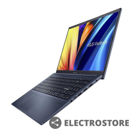 Laptop Asus M1402IA-IB56 - Ryzen 5-4600H | 16GB | SSD 512GB | 14