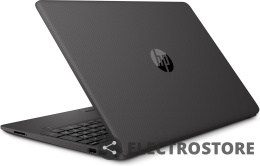 Laptop HP 250 G9 - Intel Core i5-1235U | Pamięć 12GB | Dysk SSD 512GB | Matryca 15.6