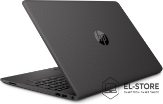 Laptop HP 250 G9 - Intel Core i5-1235U | Pamięć 12GB | Dysk SSD 512GB | Matryca 15.6" FHD | Windows 11 | 3 lata gwarancji