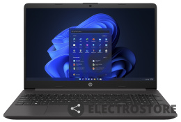 Laptop HP 250 G9 i3-1215U 15.6