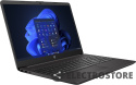 Laptop HP 250 G9 i3-1215U 15.6" FHD AG 16GB DDR4 3200 SSD512 Win11 Dark Ash Silver