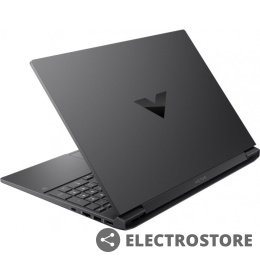 Laptop HP VICTUS 15 - FB1013DX- Ryzen 5 7535HS | 16GB | SSD 512GB | 15.6
