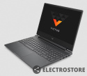 Laptop HP VICTUS 15 - FB1013DX- Ryzen 5 7535HS | 16GB | SSD 512GB | 15.6"FHD 144Hz | GeForce RTX2050 4096MB | Windows 11