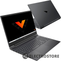 Laptop HP VICTUS 15 - FB1013DX- Ryzen 5 7535HS | 16GB | SSD 512GB | 15.6"FHD 144Hz | GeForce RTX2050 4096MB | Windows 11