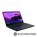 Laptop Lenovo IdeaPad Gaming 3 15ACH6 - Ryzen 5 5600H | 16GB | SSD 512GB NVME | 15.6"FHD | GeForce RTX3050Ti 4GB | Windows11