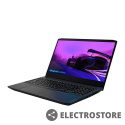 Laptop Lenovo IdeaPad Gaming 3 15ACH6 - Ryzen 5 5600H | 16GB | SSD 512GB NVME | 15.6"FHD | GeForce RTX3050Ti 4GB | Windows11