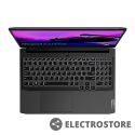 Laptop Lenovo IdeaPad Gaming 3 15ACH6 - Ryzen 5 5600H | 16GB | SSD 512GB NVME | 15.6"FHD | GeForce RTX3050Ti 4GB | Windows11