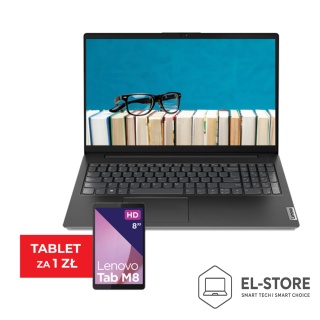 Laptop Lenovo V15 G3 IAP