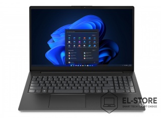 Laptop Lenovo V15 G3 IAP