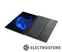 Laptop Lenovo V15 G3 IAP