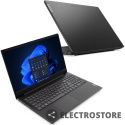 Laptop Lenovo V15 G3 IAP